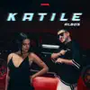 Albos - Katile