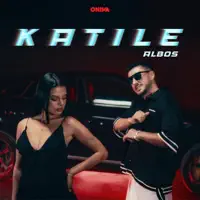 Katile — Albos
