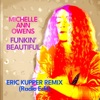 Funkin' Beautiful