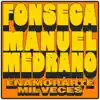 Enamorarte Mil Veces
