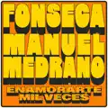 Enamorarte Mil Veces Remix
