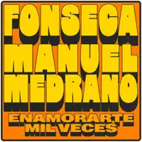 Enamorarte Mil Veces