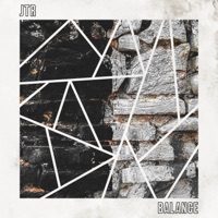Balance - Single - JTR