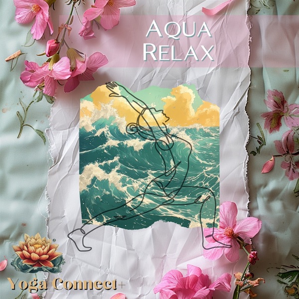 Aqua Relax