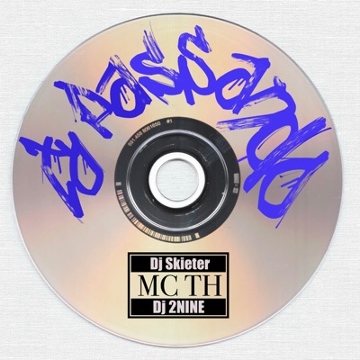 To Passando - Single