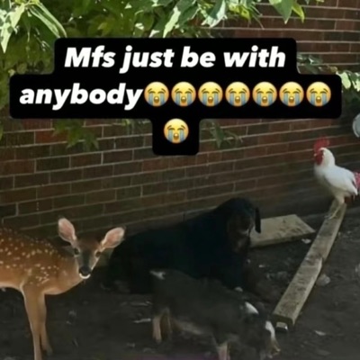 Choke 1 (feat. wapnova) - Single