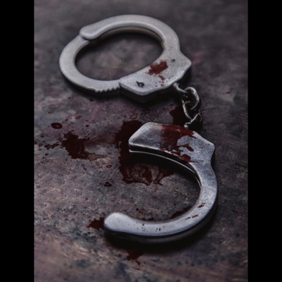 The Pop Out - Single