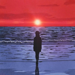 Dance On the Beach - Single