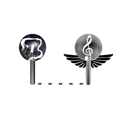 Ponto a Ponto (feat. Crena AC) - Single