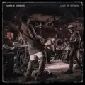 Born to Love