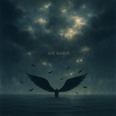Ave Maria - Single
