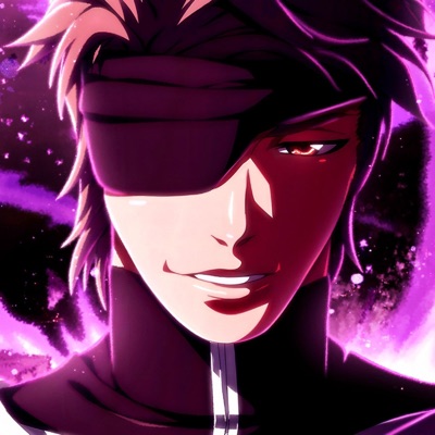 HURRICANE (feat. Kami Nebulas & BattyRika) - Single