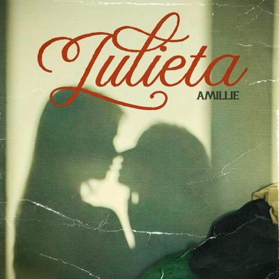 Julieta - Single