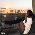 Down