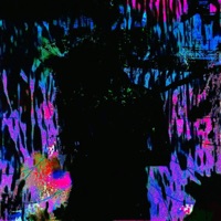 Strawberry Moon (feat. Avition & Liam's Neighborhood) - Single - Cyra Wirth