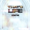 That s Life
