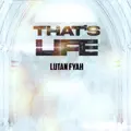 That_s Life
