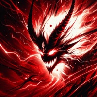 Dança Bebê! - Single - VasyaSenator