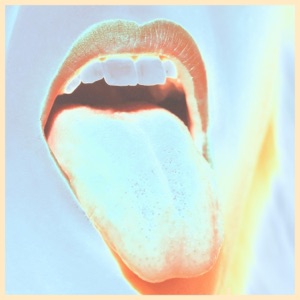 Kiss My Dirty Lips - Single