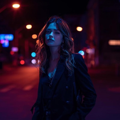 ქუჩა ქუჩა რამდენი - Single
