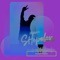 A Mix - EmDaMi-CHARLISHEP lyrics