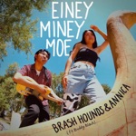 annica - Einey Miney Moe (feat. Henry Buddy Black)