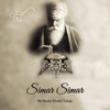 Simar Simar - Shelly Khatri Taluja