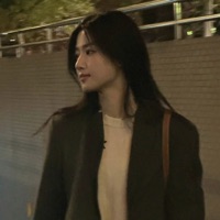 Ngôi Nhà Hạnh Phúc (Lofi Ver.) - Single - Orinn