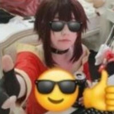 IM SO KAWAII (feat. Rivasucks) - Single