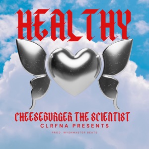 Healthy