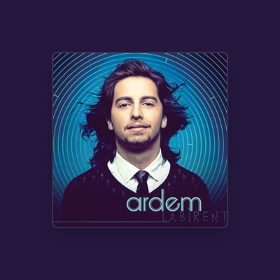 Listen to Ardem, watch music videos, read bio, see tour dates & more!