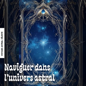 Naviguer dans l'univers astral
