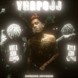 Famous SoPsyBands & Yhapojj