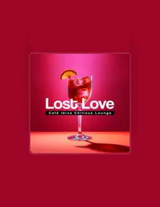 Listen to Café Ibiza Chillout Lounge, watch music videos, read bio, see tour dates & more!