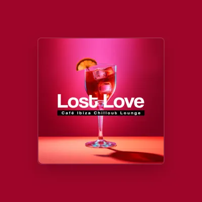 Listen to Café Ibiza Chillout Lounge, watch music videos, read bio, see tour dates & more!