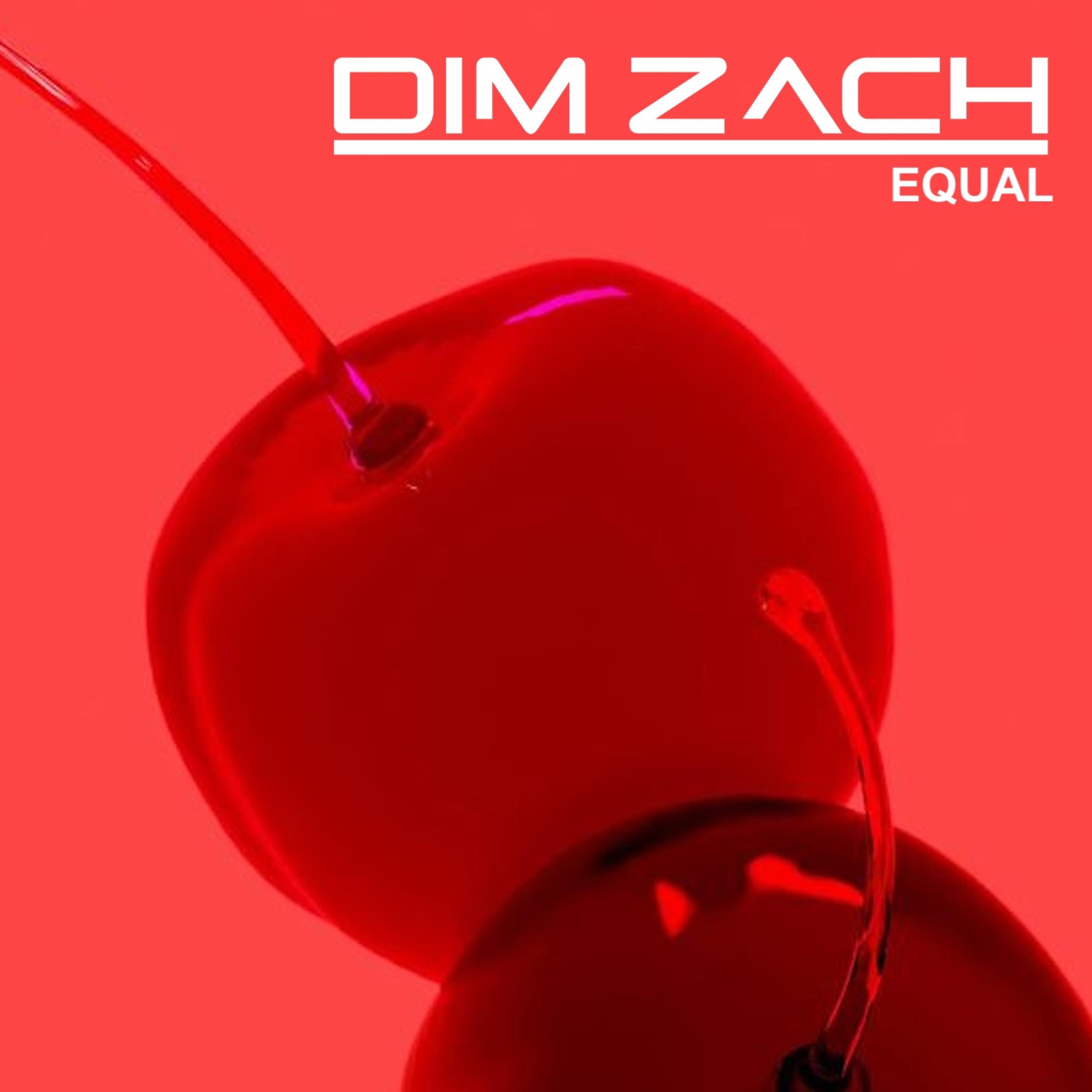 Equal - Single