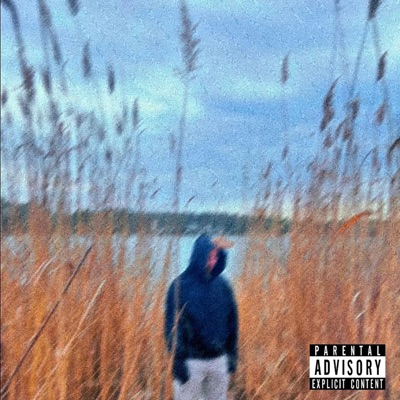 nothing. nowhere (feat. NIKKO) - Single
