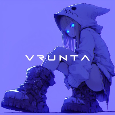Vrunta - Single