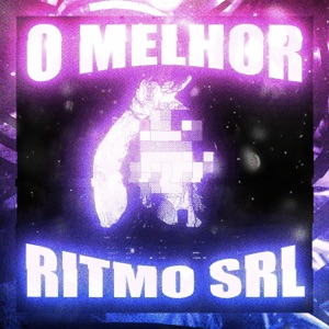 O MELHOR RITMO SRL - Single