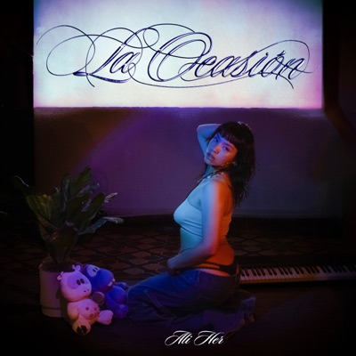 La Ocasión - Single