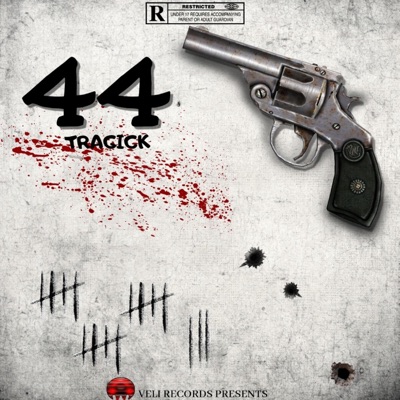 44 - Single