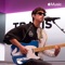 Fwy (Live at Apple Music Radio) - HOYER lyrics