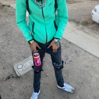 Box Talk (Bleed) - Single - ScorynHeavily