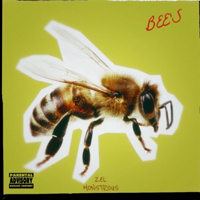Bee's - Single