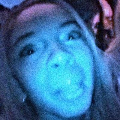 Knoe yo member - Single