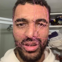 Blaaackout - Single - John Deaf