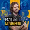 Faz o Movimento