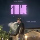 Star Live Live Single