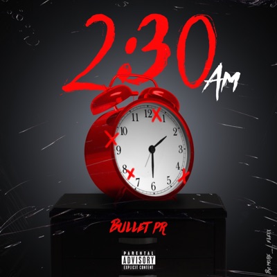 2:30am - Single