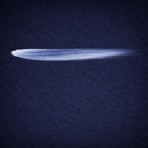 Moving Clouds - Single